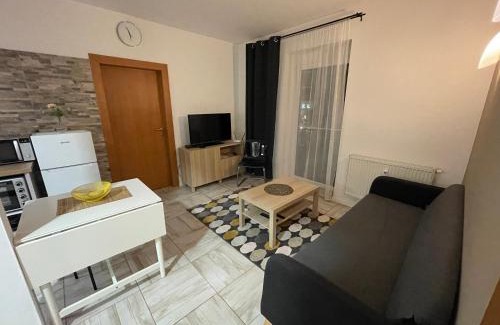 Piestany Apartment | Apartment Adam & Eva