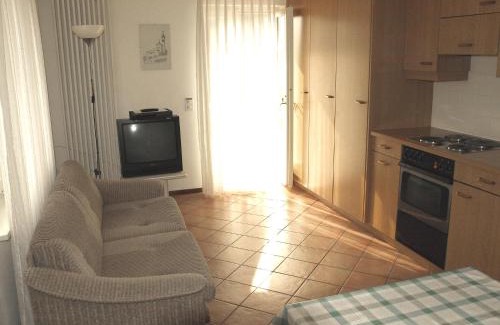 Carona Apartment | Apartment al Ronchetto by Interhome