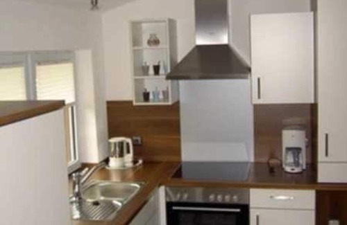 Watterbach Apartment | Apartment Albert