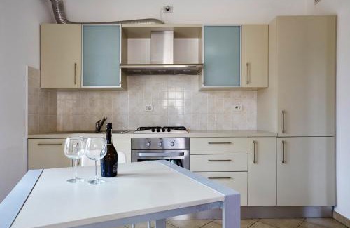 Tremezzina Apartment | Apartment Alessandra