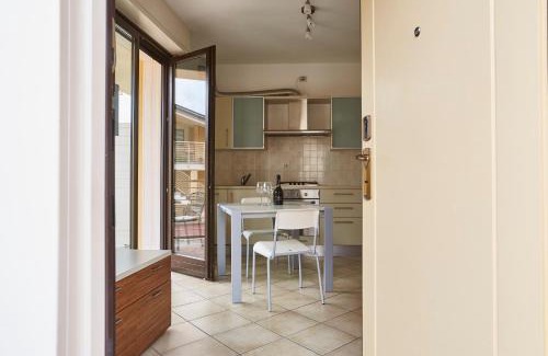 Tremezzina Apartment | Apartment Alessandra