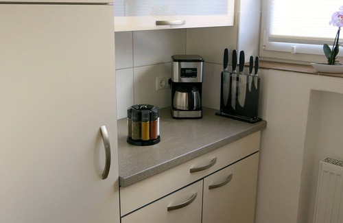 Mittenwald Condo | Apartment Alpenglück Mittenwald