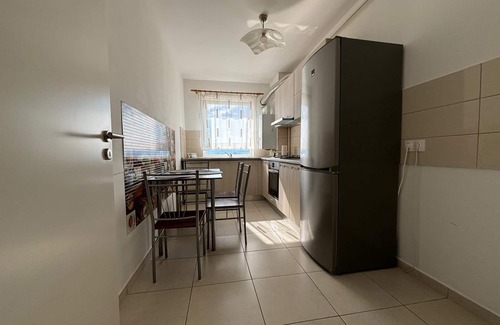 Brasov Apartment | Apartment Altipiani Panoramic