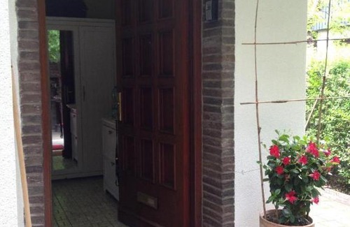 Langenhorn Apartment | apartment-am-airport
