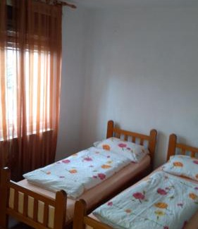 Mavrovo Apartment | Apartment Ana Marija