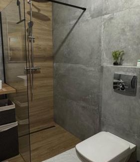 Parndorf Apartment | Apartment Andi Parndorf