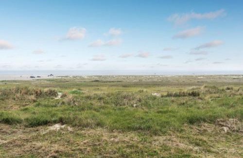 Rindby Strand Apartment | Apartment Anedorte - 50m from the sea by Interhome