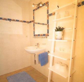 Ellmau Apartment | Apartment Anita