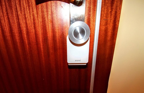 Mollet del Valles Apartment | Apartment 'Apartamento Cerca De Barcelona' with Balcony and Wi-Fi