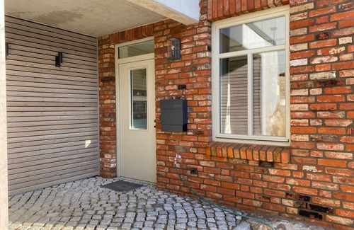 Bad Segeberg Apartment | Apartment/apartment for 2 guests with 41m² in Bad Segeberg (164924)