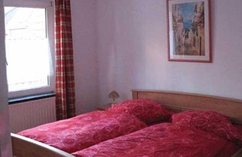 Emden Apartment | Apartment/apartment III, shower, toilet, 1 bed rooms - Klaassen, apartments