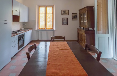 Strevi Apartment | Apartment 'Appartamento - Azienda Oddone Prati' with Private Pool, Shared Garden and Wi-Fi