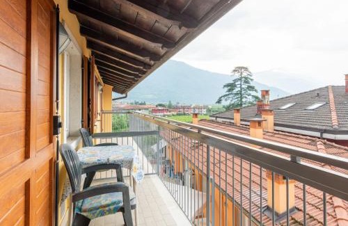 Arco Apartment | Apartment Arco Climbing by Interhome