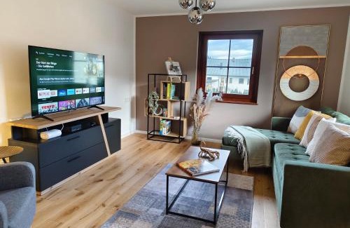 Weitensfeld Apartment | Apartment Artista