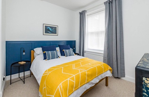 Hurstpierpoint Apartment | Apartment Ascot House Where Elegance, Space and Comfort Unite