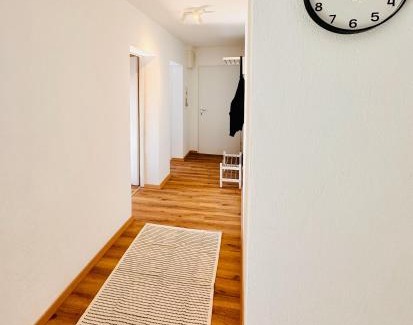 Grunbach am Schneeberg Apartment | Apartment Mirador an der Hohen Wand in NÖ