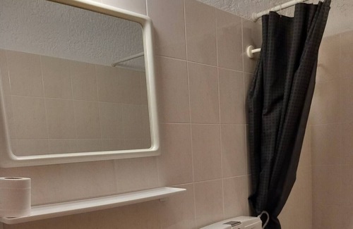 Minoa Pediada Apartment | Apartment at Tsoutsouros.