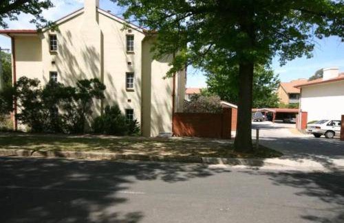 Kingston Apartment | Apartment ∙ 2 bedrooms ∙ 6 guests