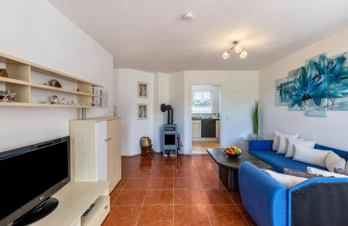 Hechingen Apartment | Apartment Ayleen