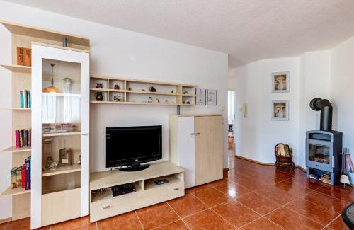 Hechingen Apartment | Apartment Ayleen