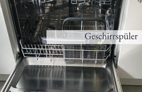 Linkenheim-Hochstetten Apartment | Apartment BaLi