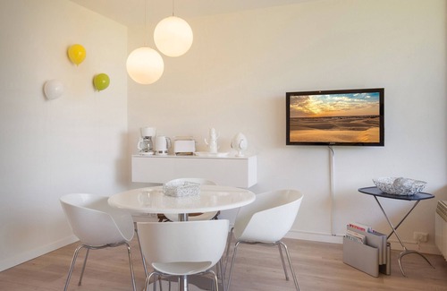 Cisano Apartment | Apartment Babila Home