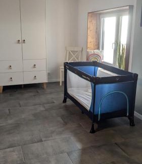 Hilsbach Apartment | Apartment Bachmann