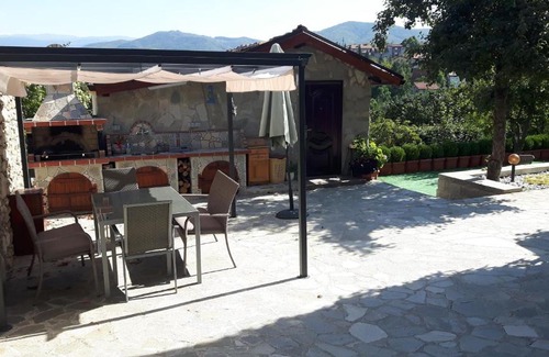 Bankya Apartment | Apartment Bankya