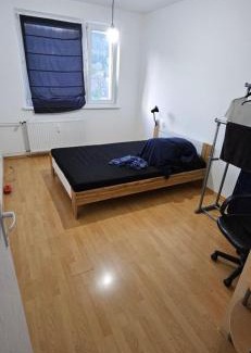 Podlavice Apartment | Apartment Banska Bystrica, Podlavice
