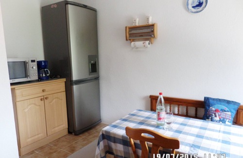 Burkau Apartment | Apartment - Beier - Burkau