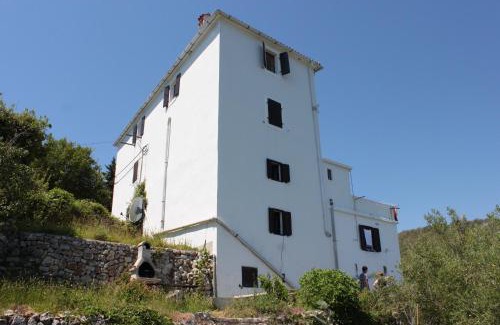 Beli Apartment | Apartment Beli 8094b