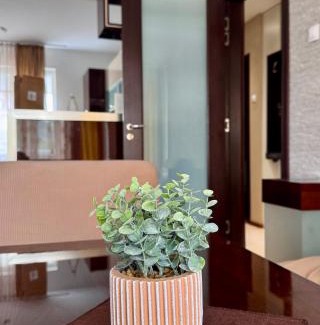 Gabrovo Apartment | Apartment "Bella"