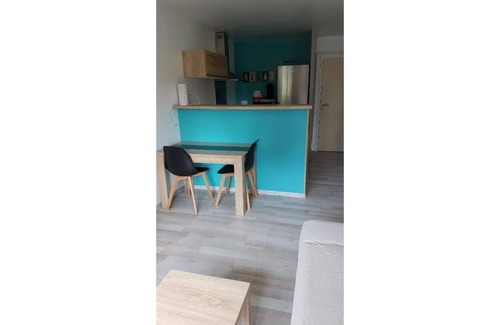 Cuxac-dʼAude Apartment | Apartment between Sea and Corbières