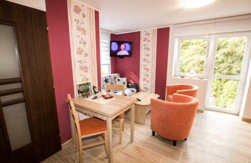 Mala Velen Apartment | Apartment Blehovi