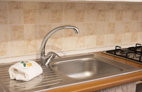 Giurdignano Apartment | Apartment 'Borgo Borgia - Casa Del Vinattiere' with Shared Pool, Wi-Fi and Air Conditioning