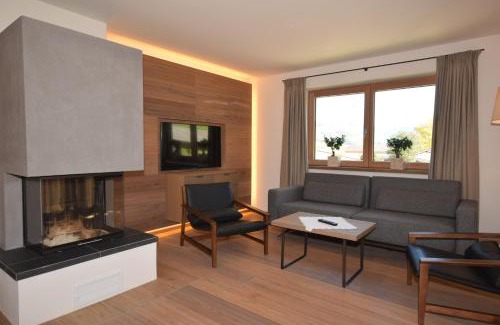 Feuring Apartment | Apartment Brandstätter 1 & 2 by Apartment Managers