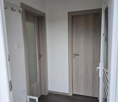 Tounj Apartment | Apartment BRIG
