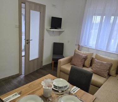 Tounj Apartment | Apartment BRIG