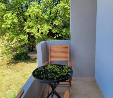 Bicici Apartment | Apartment Bulić