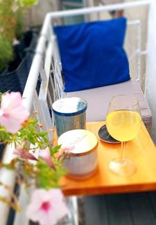 Czestochowa Apartment | Apartment by Cathedral free breakfast