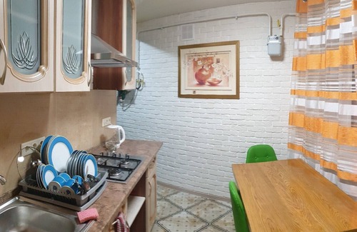 Gomel Apartment | Apartment