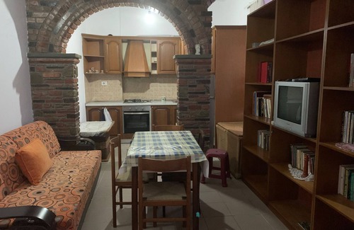 Berat Apartment | Apartment City Center Berat