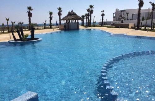 Cabo Negro Apartment | Apartment Cabo Negro Royal Golf and Resort