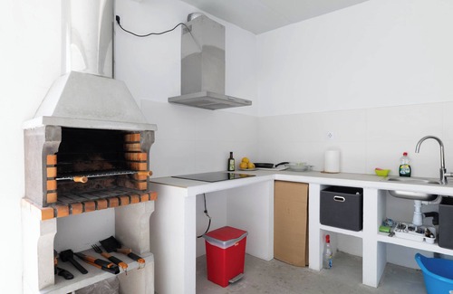 Moana Apartment | Apartment 'Casa Completa De Vilela' with Private Terrace and Private Garden