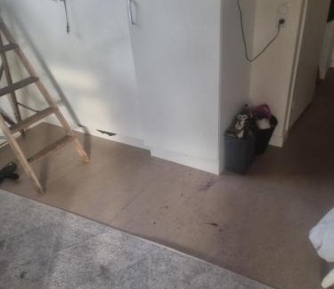 Vara Apartment | Apartment, Central chill too max