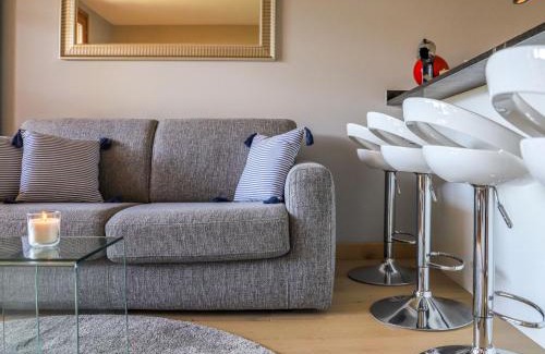 Chesieres Apartment | Apartment Chaperon Rouge A3 by Interhome