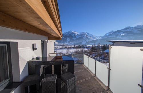 Furth Apartment | Apartment Chrissies