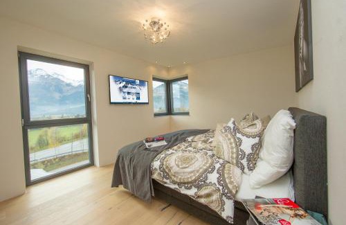 Furth Apartment | Apartment Chrissies