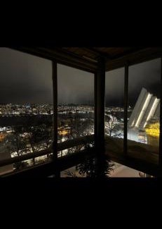 Tromsdalen Apartment | Apartment close to major attractions