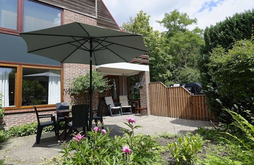 Zanddijk Apartment | Apartment close to North Sea and Veerse Meer